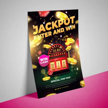 Flyers - Custom Hats Now