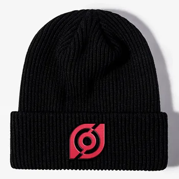Beanies - Custom Hats Now