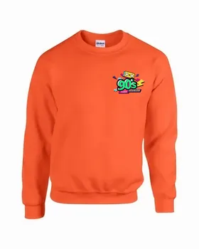 Sweatshirts - Custom Hats Now