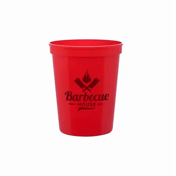 Reusable Cups - Custom Hats Now