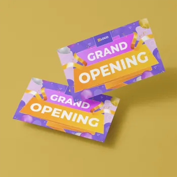 Notecards - Custom Hats Now