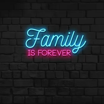 Neon Signs - Custom Hats Now