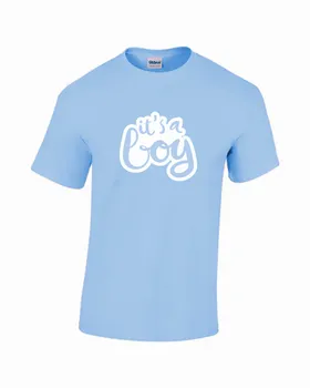 T-Shirts - Custom Hats Now