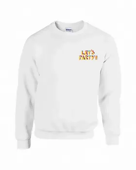 Sweatshirts - Custom Hats Now