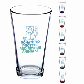 Beer Mugs - Custom Hats Now