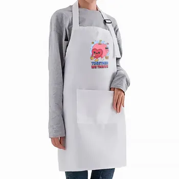 Aprons - Custom Hats Now