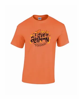 T-Shirts - Custom Hats Now