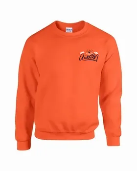 Sweatshirts - Custom Hats Now