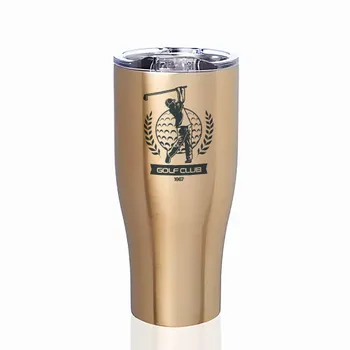 Stainless Steel Tumblers - Custom Hats Now
