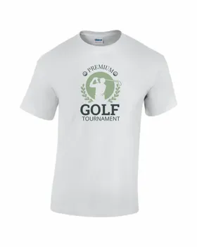 T-Shirts - Custom Hats Now