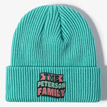 Beanies - Custom Hats Now
