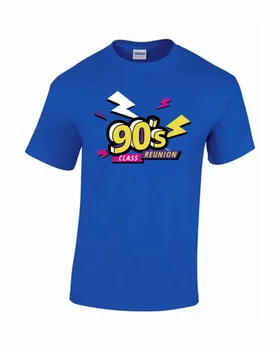 T-Shirts - Custom Hats Now