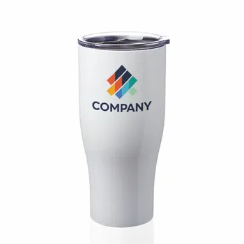 Stainless Steel Tumblers - Custom Hats Now