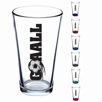 Beer Mugs - Custom Hats Now