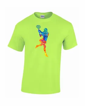 T-Shirts - Custom Hats Now