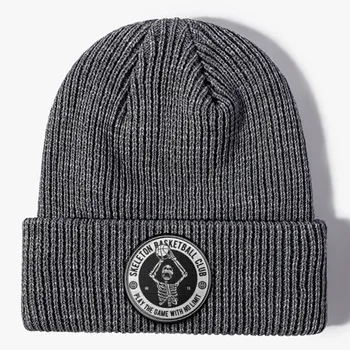 Beanies - Custom Hats Now