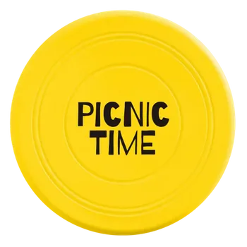 Flying Discs - Custom Hats Now