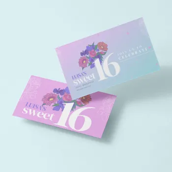 Notecards - Custom Hats Now