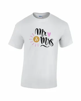 T-Shirts - Custom Hats Now