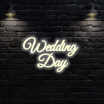 Neon Signs - Custom Hats Now