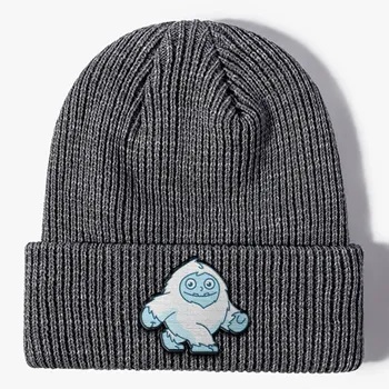 Beanies - Custom Hats Now