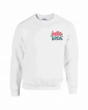 Sweatshirts - Custom Hats Now