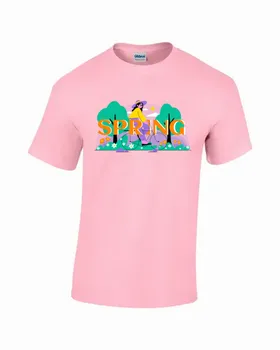 T-Shirts - Custom Hats Now