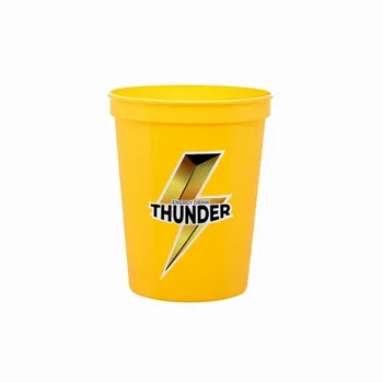 Reusable Cups - Custom Hats Now