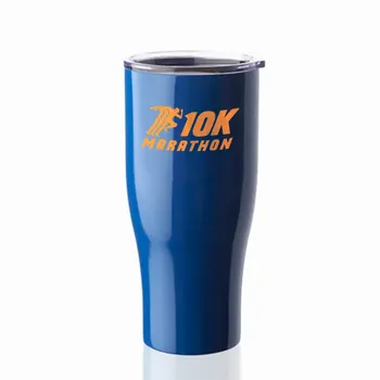 Stainless Steel Tumblers - Custom Hats Now
