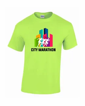 T-Shirts - Custom Hats Now