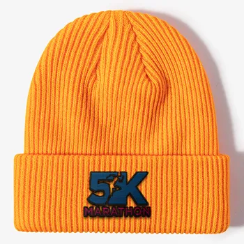 Beanies - Custom Hats Now