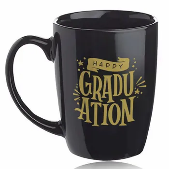 Ceramic Mugs - Custom Hats Now