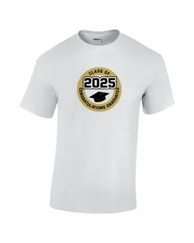 T-Shirts - Custom Hats Now