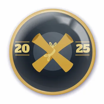 Buttons - Custom Hats Now