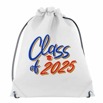 Drawstrings Bags - Custom Hats Now