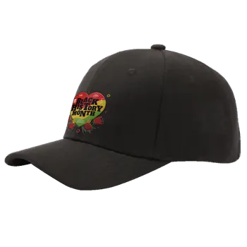 Hats - Custom Hats Now