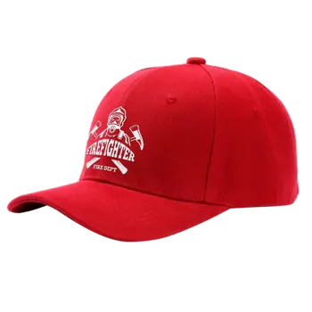 Hats - Custom Hats Now