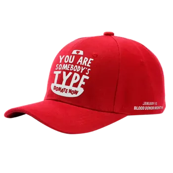 Hats - Custom Hats Now