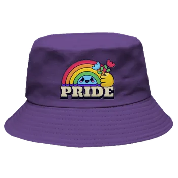 Bucket Hats - Custom Hats Now