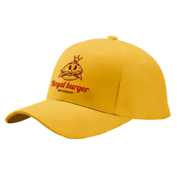 Hats - Custom Hats Now