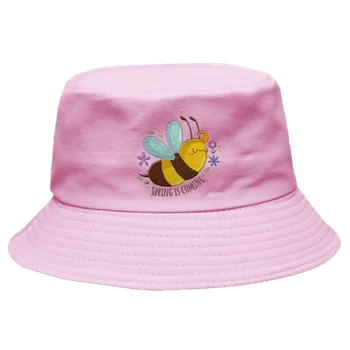 Bucket Hats - Custom Hats Now