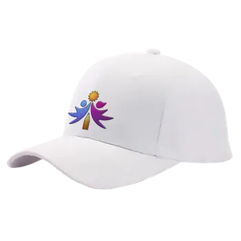 Hats - Custom Hats Now