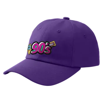 Hats - Custom Hats Now