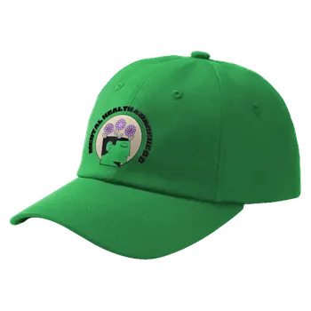 Hats - Custom Hats Now