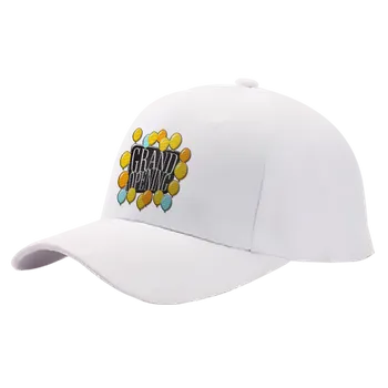 Hats - Custom Hats Now