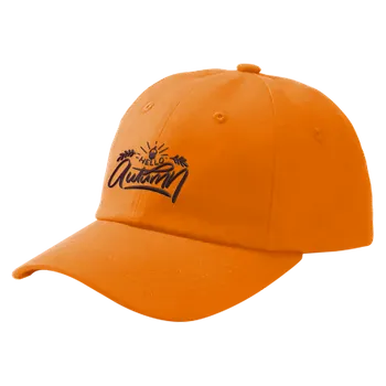 Hats - Custom Hats Now