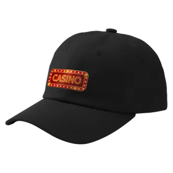 Hats - Custom Hats Now
