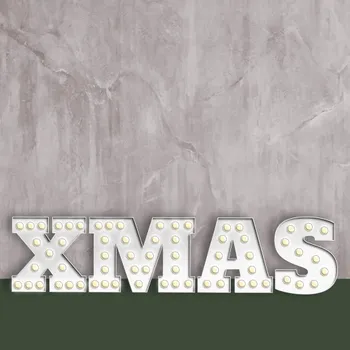 LED Signs - Custom Hats Now