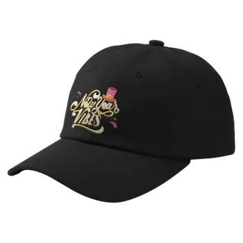 Hats - Custom Hats Now