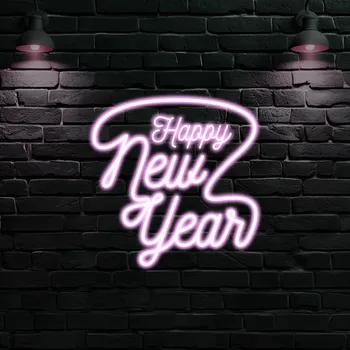 Neon Signs - Custom Hats Now